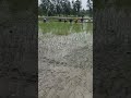 #farming ❣️❣️❣️❣️❣️😘 #love