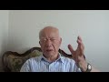 ネタニヤフ氏を切ったトランプ政権「アメリカはもうイスラエルの僕ではない！」(妖精祭と音楽劇のご案内も)