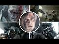 Resident Evil 9 Requiem All Bosses With Cutscenes Ending 2026 4K 60fps