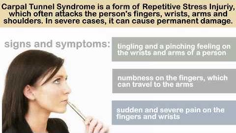 ProCurve Multimedia Keyboard With Touchpad: Ergonomic Keyboard With Touchpad, Part 1