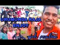 Urumunda raja enjoyand girls reaction villagelife rajavlogodiavlog lifestyle 