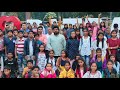 #newyearcelebration #picnicspot #instituteofakash picnic 2022 #patrapada