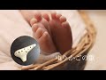 ゆりかごの歌 オカリナひとりアンサンブル演奏