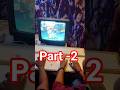 Aman vs Vivek 🎉🎉🎯#shorts #gaming