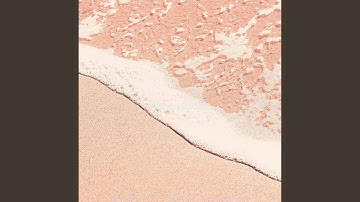 High Class Moods for Resting Easy