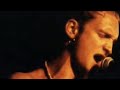 Layne Staley WOULD Isolated Vocals Aliceinchains Laynestaley Rock 