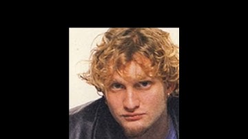 Thumbnail of Layne Staley "WOULD" Isolated Vocals 🤘 #aliceinchains #laynestaley #rock