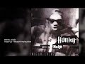 Honky  kuljit 1996 complete album