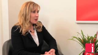 David Morgan on Gold, Oil and the Global Markets in 2016