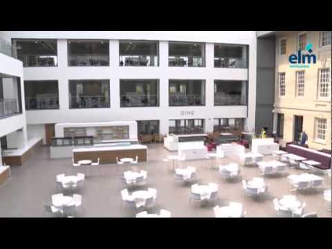 elm-workspace-office-design-and-office-furniture