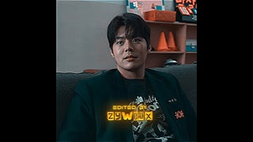 “Baku was cooked ☠️🎬“ | Weak hero class 2 #kdrama #weakheroclass2 #shorts
