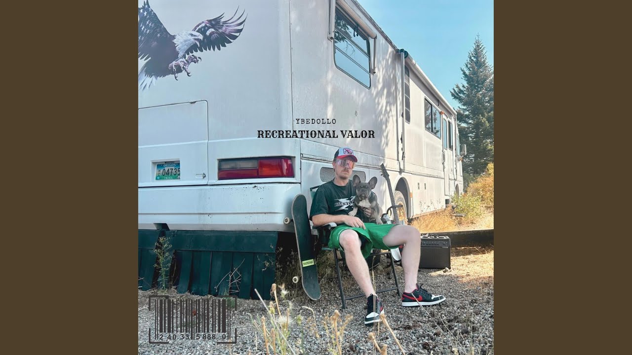 RTWD-40 (feat. Nacho Picasso, Trippythakid & 98KC)