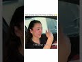 Rabia and Zainab taking on the 24-hour car challenge 😂🤧 #Sisters #Edits sistrology