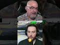 Caller Says Matt Believes in LOGIC The Way He Believes in GOD? 😭