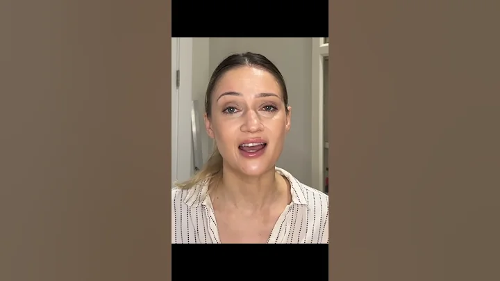 ZO Skin Health 10% Vitamin C Cream #zoskinhealth #vitaminc #vitamincforskin #skincarereview