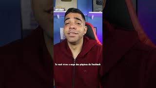 MEMES QUE ACABARAM EM TRETA - PARTE 2 #Shorts