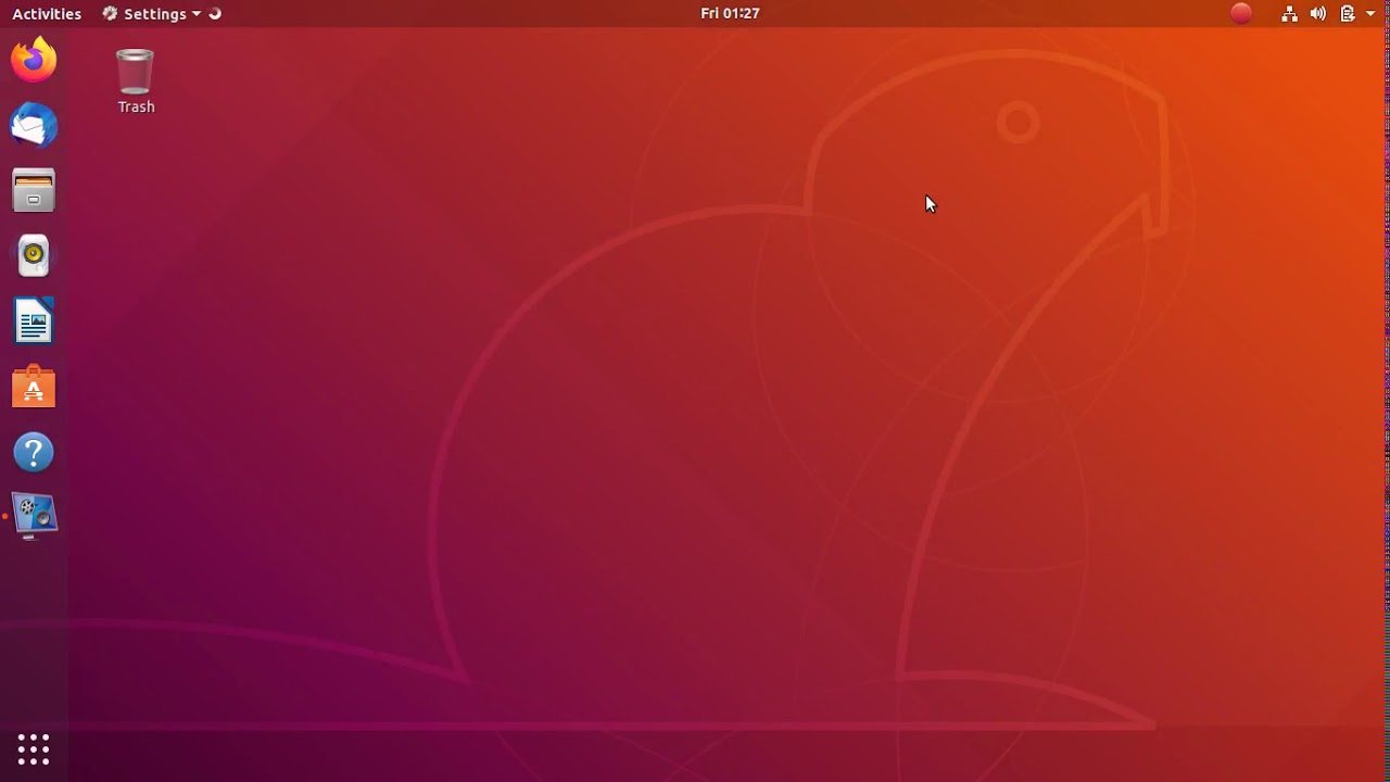 ubuntu 16.04 ffmpeg install ubuntu 16.04 ffmpeg install
