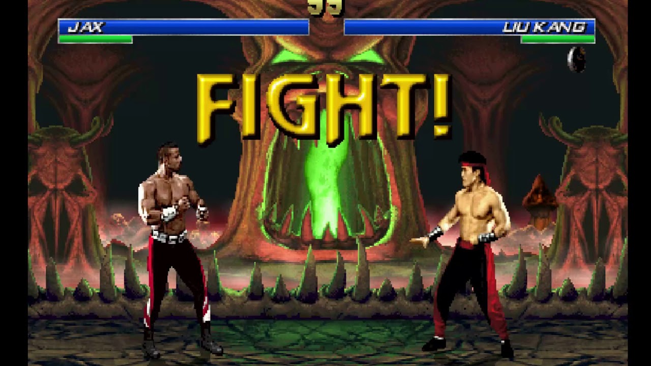 mortal kombat project 4.1 v6 fatalities list mortal kombat project 4.1 v6 fatalities list