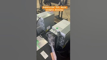 DG1 doge miner #crypto #web3 #wealth #asics #dogecoin #litecoin #bitcoin #scrypt #sogemining #fyp