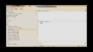 Norm Samo Vs Ari̇staløs Kaptan Önder