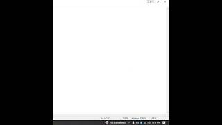CMD Prank | Fake Shutdown Screen | Just for Fun 😱💻| imp tricks #cmdhack#coding#recommend#fpsboost