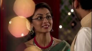 Kumkum Bhagya - webisodes - 364 - Sriti Jha, Shabir Ahluwalia - Zee Ganga