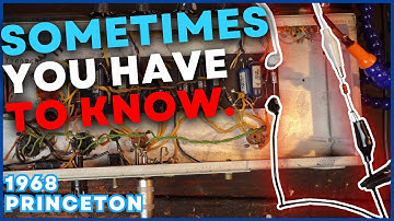 Does THIS Cathode Bias Resistor Alter Your TONE?