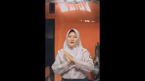 algoritma membuat teh manis