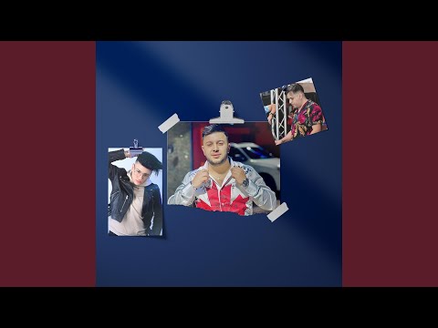 Li Galou 3lih Mafia Niytah Safia (feat. Cheb Nassim, Cheb Ramzi 31)