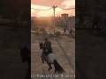 how to download rdr lite, #games #gameplay #gaming #rdr2 #game