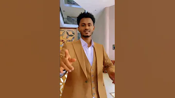 Namni Kakuu Nama Caala EGEREEMEDIA WAKJIRATUBE EbstvWorldwide 