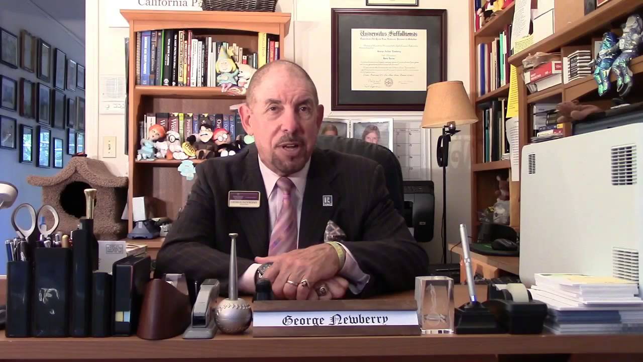 Tips For Planning a Successful Move