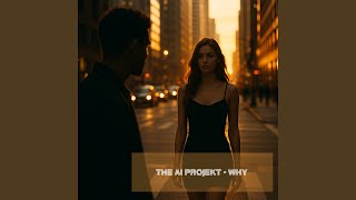Download Lagu Why Slow