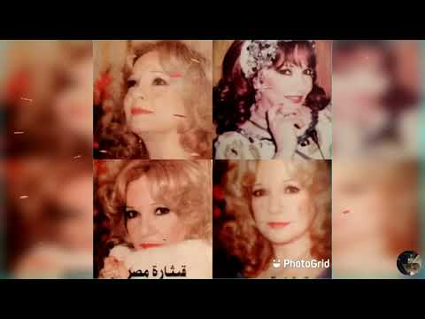 وطنى الاكبر حفله شادية و عبد الحليم و اخرين