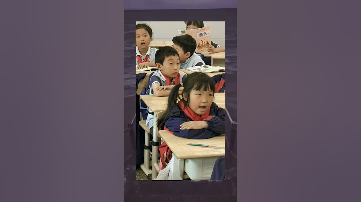 tra tấn tinh thần :))