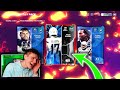 The BEST Pack Opening EVER.. *TWO LTD PULLS* - Madden 21 Ultimate Team