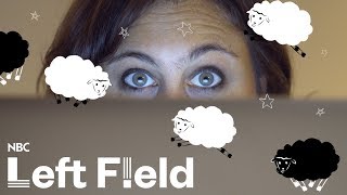 Why Do We Sleep? Nbc Left Field