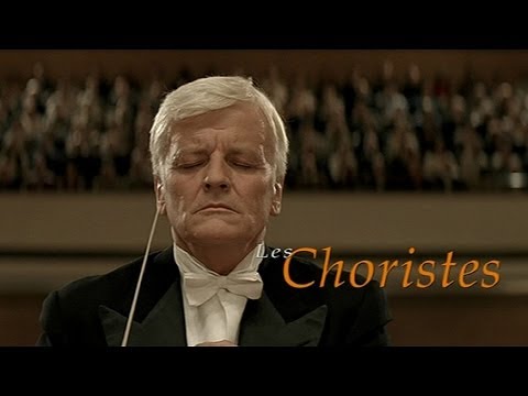 les choristes ita