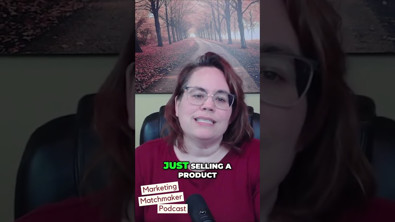 Crafting the Perfect Offer: A Gateway to Your Ideal Future