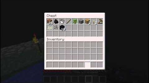 Skyblock WTF Episode 2 STUPID NETHER PORTAL LIGHT!