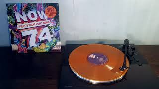 Lizzo - Good As Hell 2016 Vinyl Video