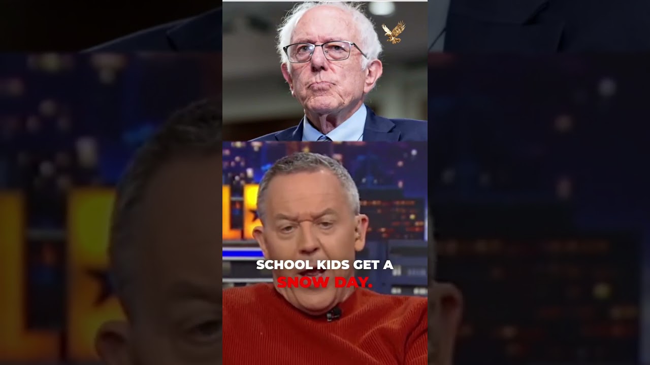 Sanders' Tax Stance: From Zero to Hero... Billionaire?