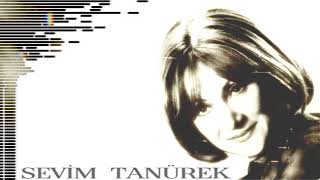 Sevim Tanürek - Sensiz kalan gönlümde (1971) Resimi