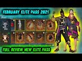 24kGoldn-Mood❤️ JANUARY ELITE PASS 2021 FULL REVIEW,2021 JANUARY ELITE PASS FULL DETAILS, SEASON 33