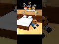 كائن غريب 2 Minecraft ابو ثعلب ماين كرافت 