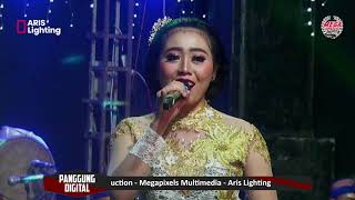 Download lagu CAPING GUNUNG Voc. Linda | Campursari SHINTA NADA