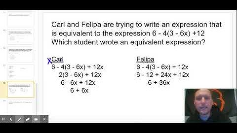 5/7 - Feed Me Pi and Divide and Conquer