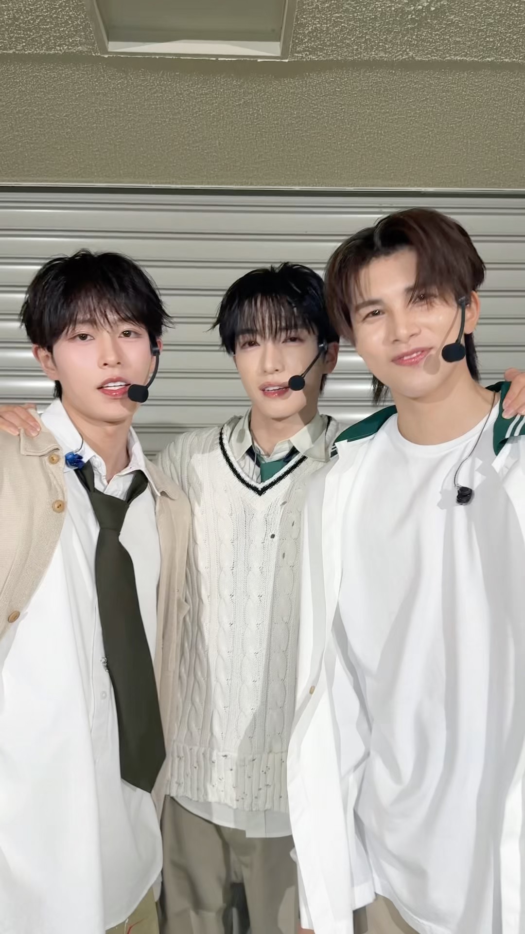 𝗕𝗟𝗔𝗖𝗞 𝗔𝗡𝗚𝗘𝗟 †໒꒱·̩ | RYOGA SIYOUNG YUKI - YouTube