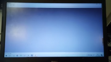 How to get event log of siprotec 7um62 with help of digsi