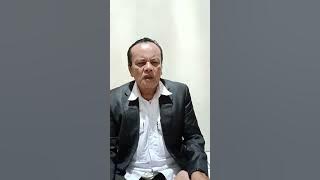 Video Kinerja Sebagai ASN Jawa Barat